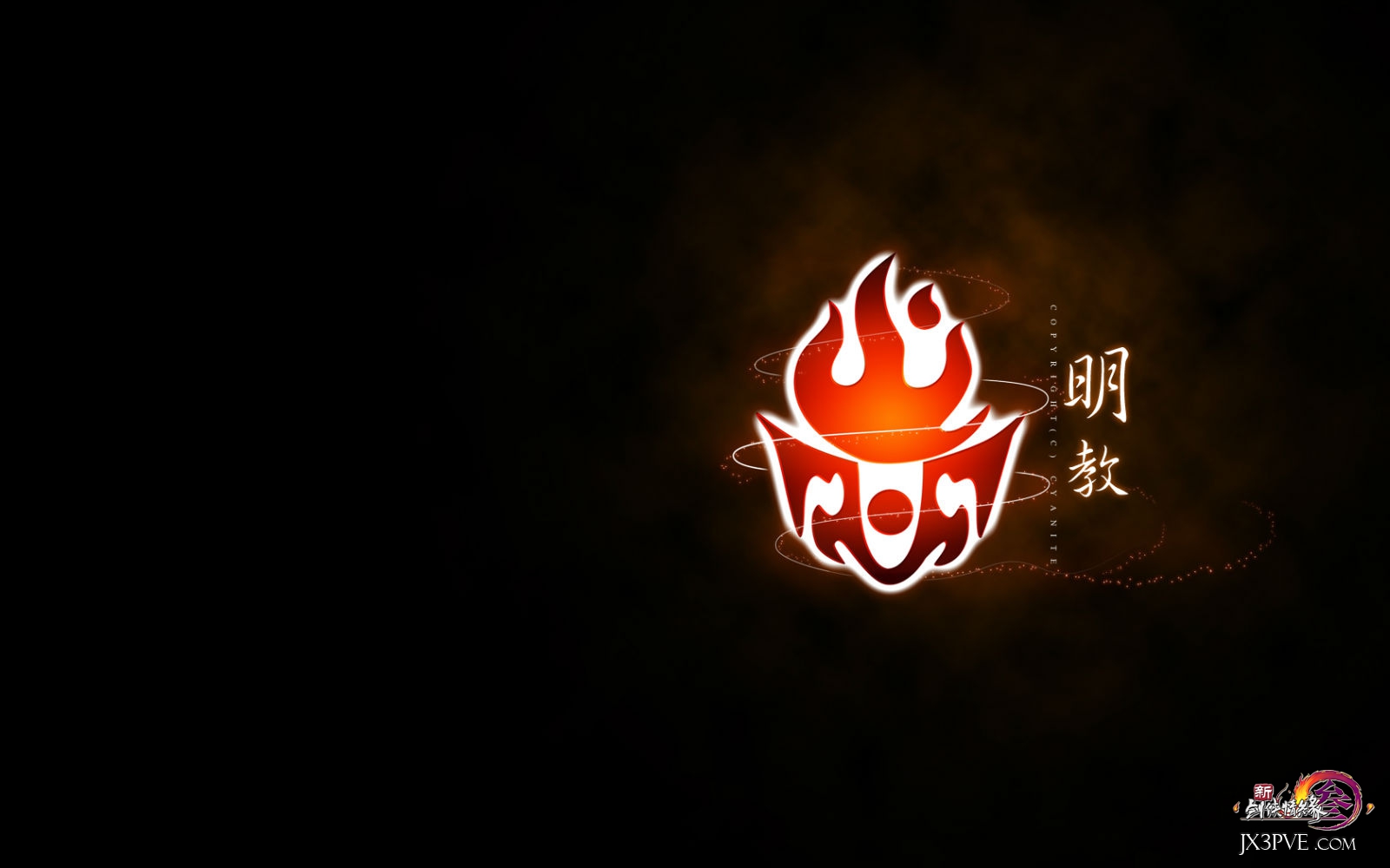 明教logo.jpg