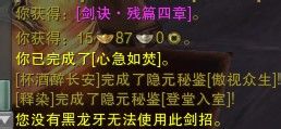 02db69899e510fb314ec96eddb33c895d0430ced.jpg