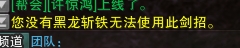 aefb3c738bd4b31c979faadb85d6277f9f2ff8c1.jpg