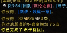 3ea258ed2e738bd4bc828c51a38b87d6267ff9c1.jpg