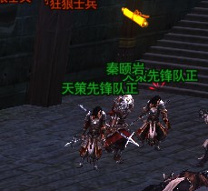 b670c2160924ab184ab7df5737fae6cd7a890bc7.jpg