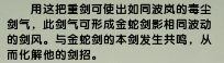 125200xqqgbjku2ckkx1xx.png