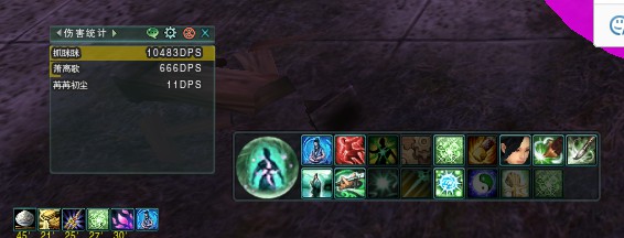 111111111111111111111.jpg
