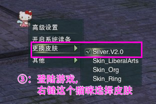 皮肤选择.jpg