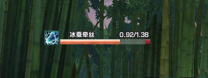 未标题-2.jpg