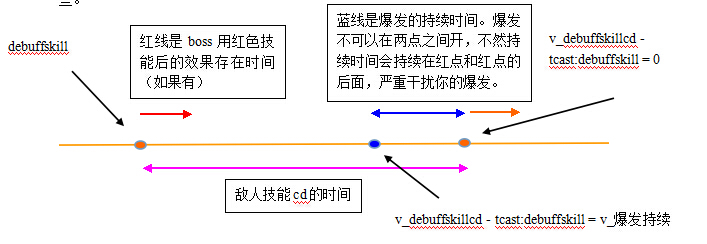 QQ截图20140602203308.jpg