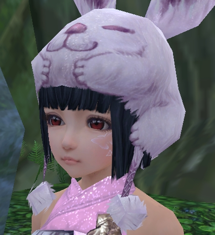 萝莉2.png