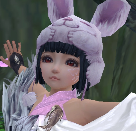 萝莉3.png