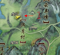 111125b1lt1lk5bfgb5b54.png