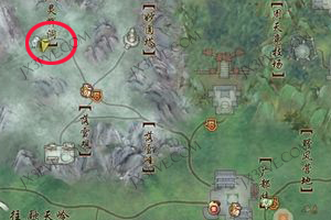 成都.png