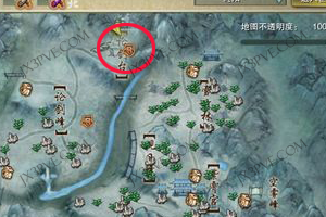 纯阳.png