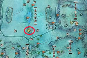 昆仑.png