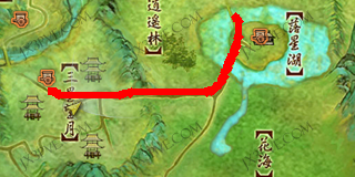 002byoazgy6IrnxvHaB35&amp;690.png