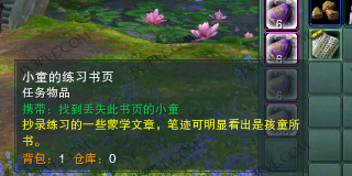 002byoazgy6IrnzJwsM20&amp;690.png