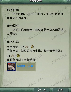 2d2b62cf3bc79f3d107d332fb8a1cd11728b292c.jpg