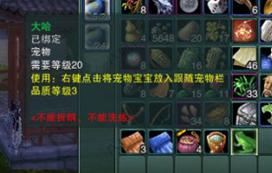 144111syows5y5oj5l6fvp.jpg