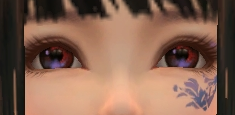 无标2.png
