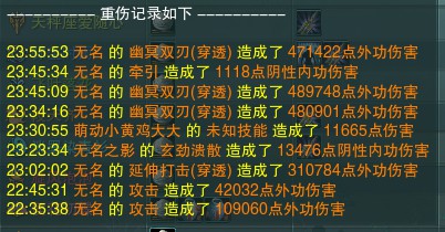 50268-b38420ee2bfc93c30e8a6bb08b79cc54.jpg