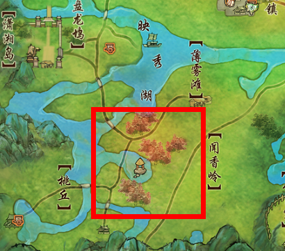 12.png