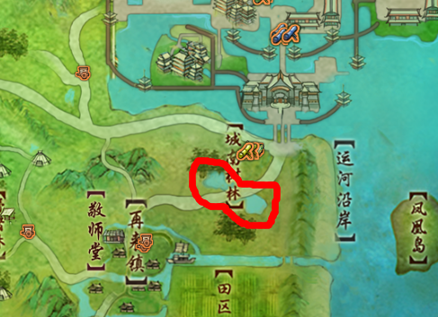 QQ截图20140823111426.png
