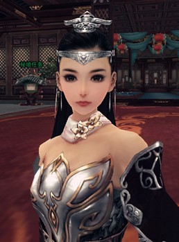 捏脸 军娘.jpg