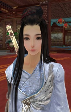 捏脸 师太.jpg