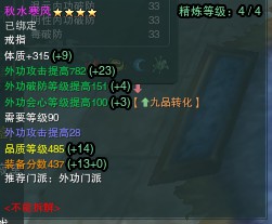 YY图片20140921031444.jpg