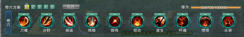1.png