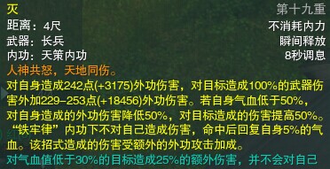 QQ图片20141122031334.jpg