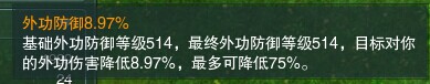 QQ图片20141122031413.jpg