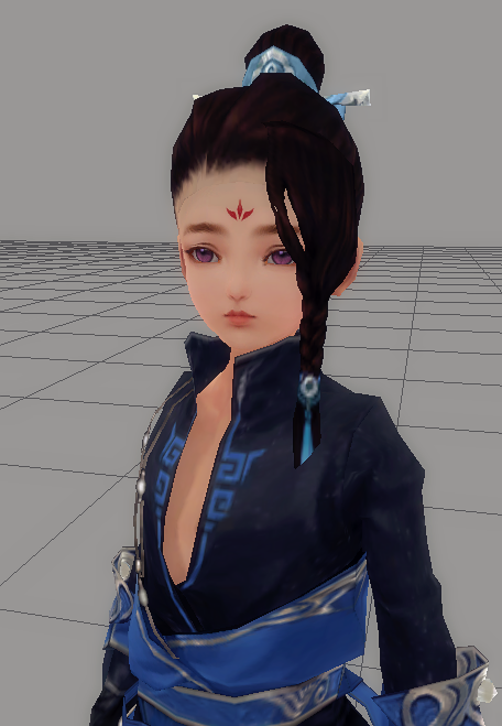 20150201213803.png