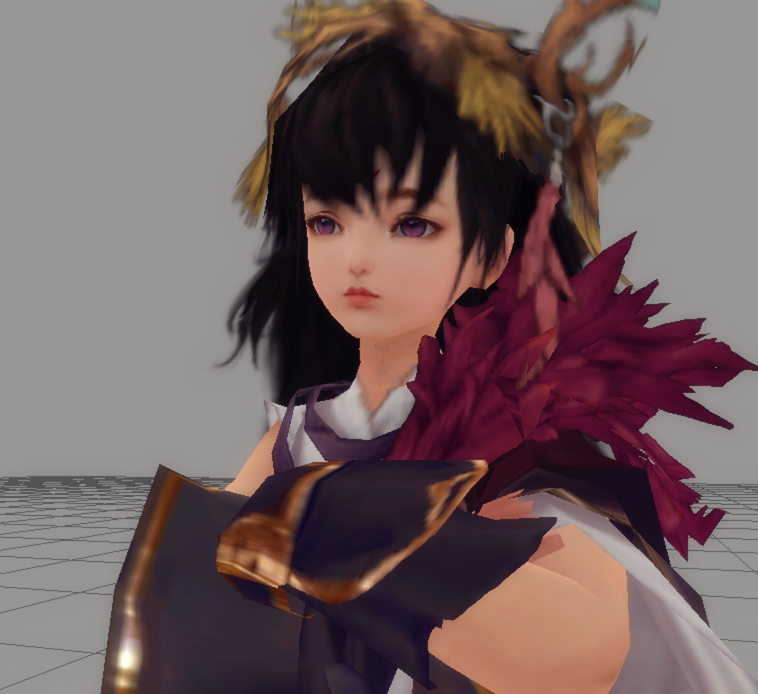 20150201214646.png