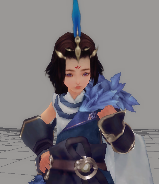 20150201214932.png