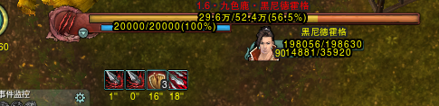 QQ图片20150221113015.png