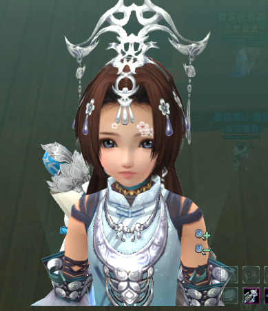YY截图20150314231617.png