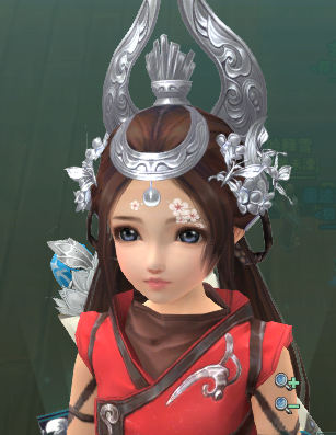 YY截图20150314231708.png