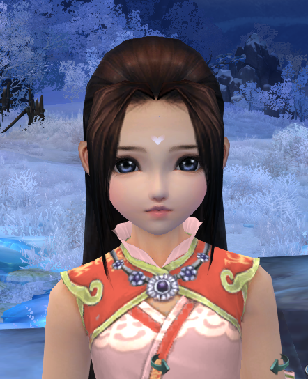 YY截图20150314232358.png