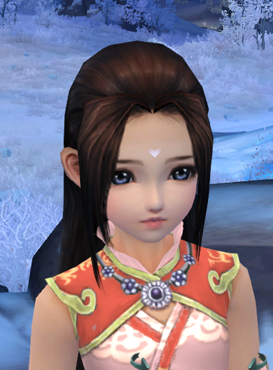 YY截图20150314232406.png