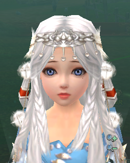 QQ图片20150315155914.png