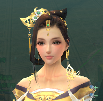 QQ图片20150318191609.png