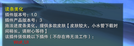 QQ图片20150402001445.png