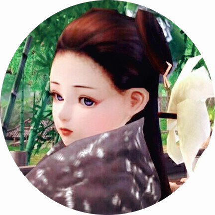 毒萝紫_实装.jpg