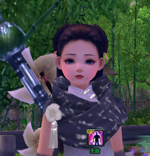9Y}Y~39PLD]0{YVLSNG1RJ9.png