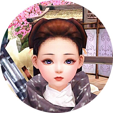毒萝紫_实装2.png