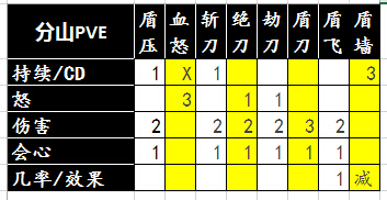 QQ截图20150516201204.jpg