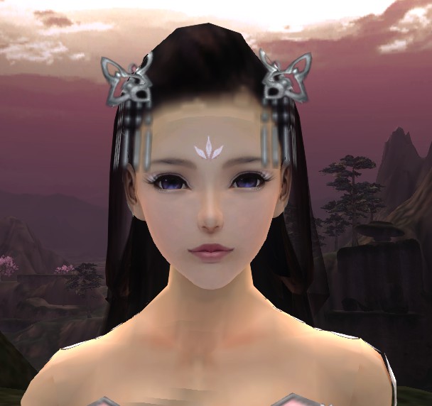 美艳.jpg