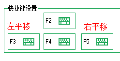QQ图片20150709112408.png