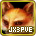 175806gdqq4z4i4ffedsfd.png