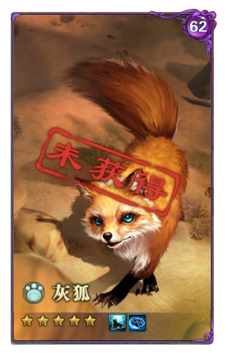105020i8jcrzppjsg6hhuc.png