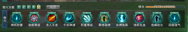 图片1.png